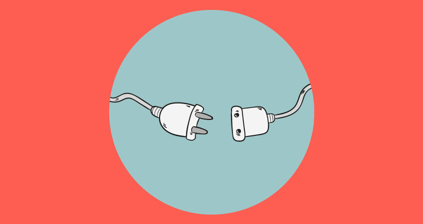 WordPress plugins